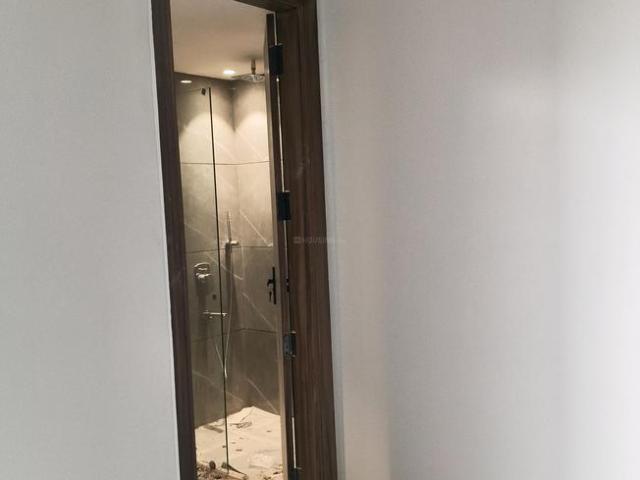 1 BHK Apartment in Sector 35 for resale Sohna. The reference number is 18979078