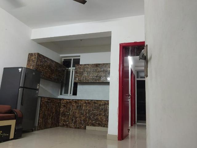 1 BHK Apartment in Sector 36 for rent Gurgaon. The reference number is 18540128