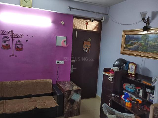1 BHK Apartment in Sector 36 for rent Gurgaon. The reference number is 18566710