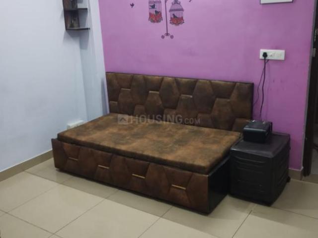 1 BHK Apartment in Sector 36 for rent Gurgaon. The reference number is 18284374