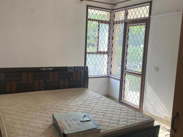 1 BHK Apartment in Sector 36 for rent Gurgaon. The reference number is 19858056