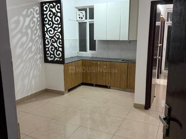 1 BHK Apartment in Sector 36 for rent Gurgaon. The reference number is 19931838