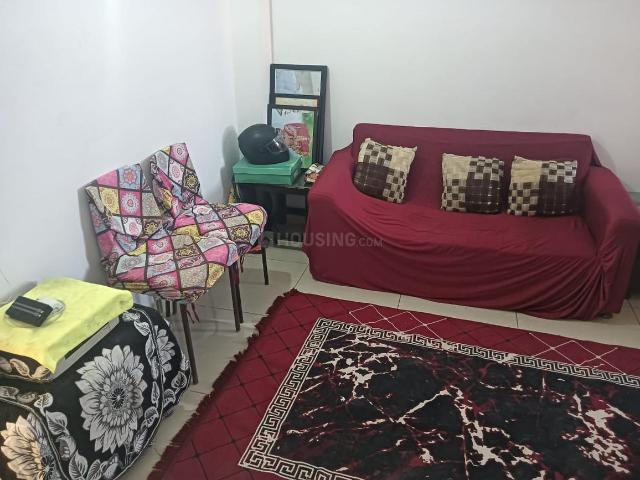 1 BHK Apartment in Sector 36 for rent Gurgaon. The reference number is 19937704