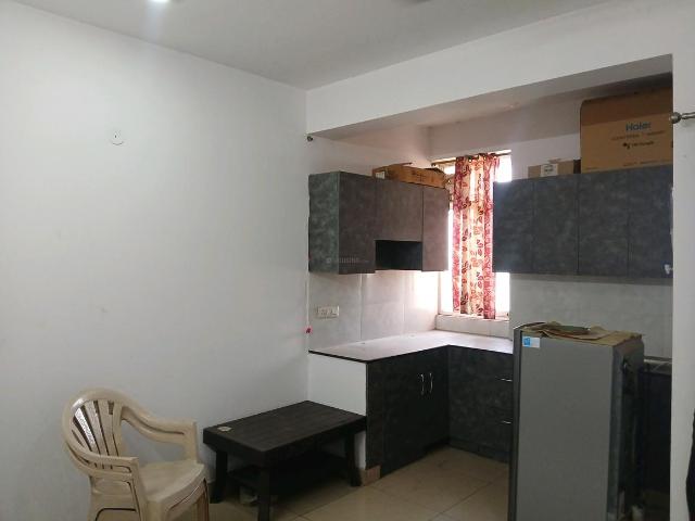 1 BHK Apartment in Sector 36 for rent Gurgaon. The reference number is 20443803
