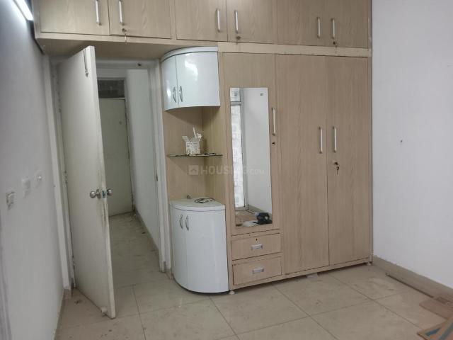 1 BHK Apartment in Sector 36 for rent Gurgaon. The reference number is 20448583