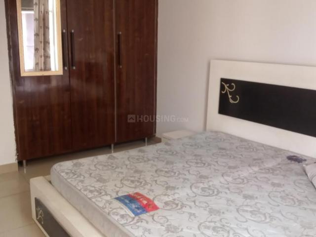1 BHK Apartment in Sector 36 for rent Gurgaon. The reference number is 20473241