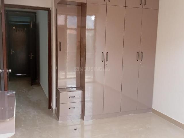 1 BHK Apartment in Sector 36 for rent Gurgaon. The reference number is 20517718