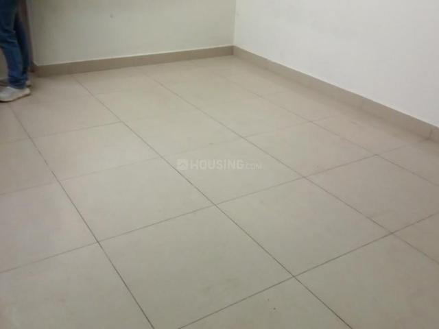 1 BHK Apartment in Sector 36 for rent Gurgaon. The reference number is 20524164