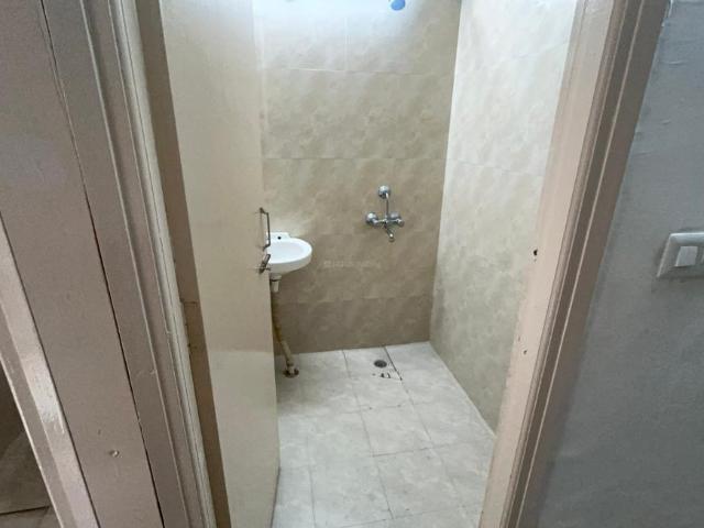 1 BHK Apartment in Sector 36 for rent Gurgaon. The reference number is 20583368