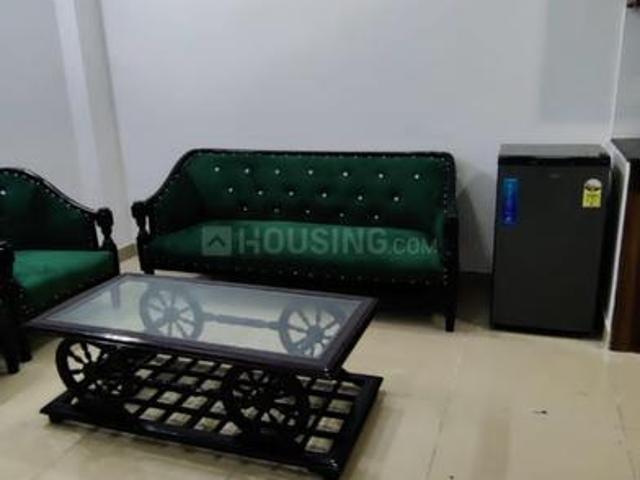 1 BHK Apartment in Sector 36 for rent Gurgaon. The reference number is 20603137