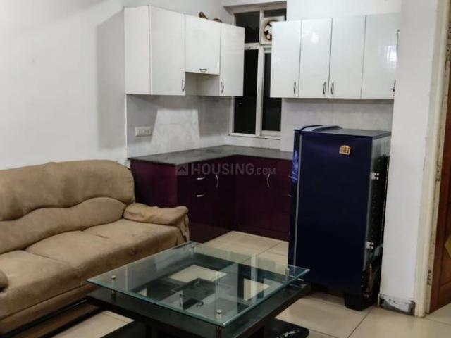 1 BHK Apartment in Sector 36 for rent Gurgaon. The reference number is 20775352