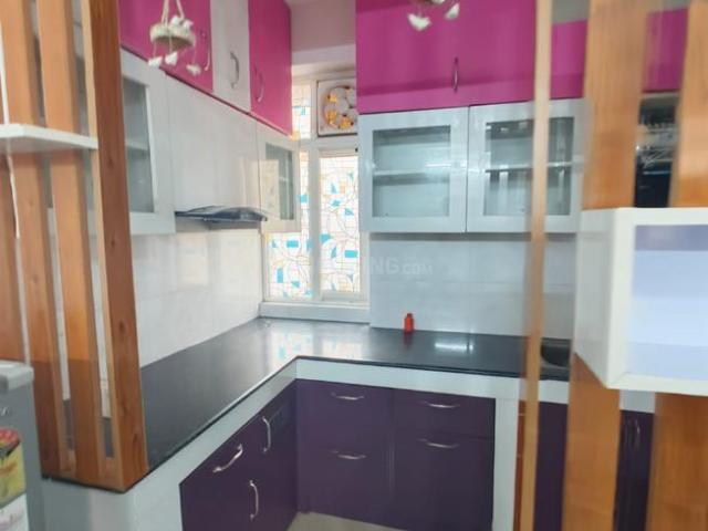 1 BHK Apartment in Sector 36 for rent Gurgaon. The reference number is 20834095