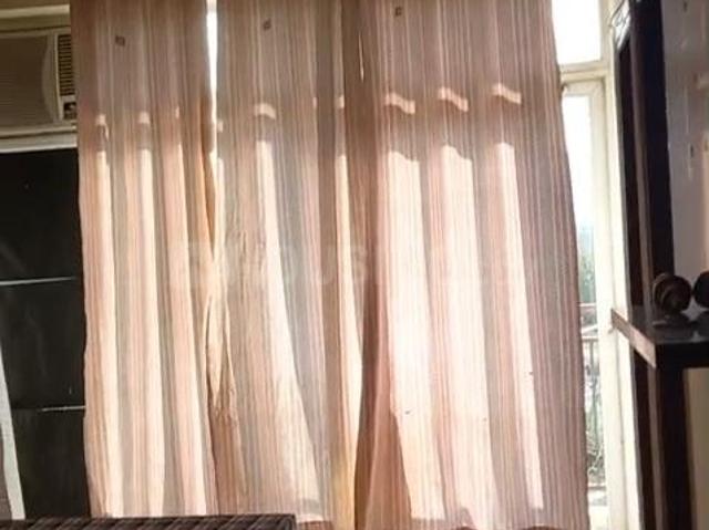 1 BHK Apartment in Sector 36 for rent Gurgaon. The reference number is 20919362