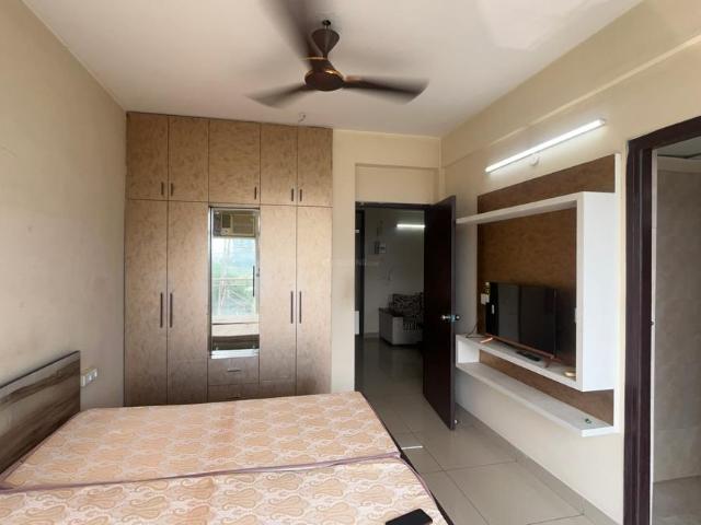 1 BHK Apartment in Sector 36 for rent Gurgaon. The reference number is 20949417