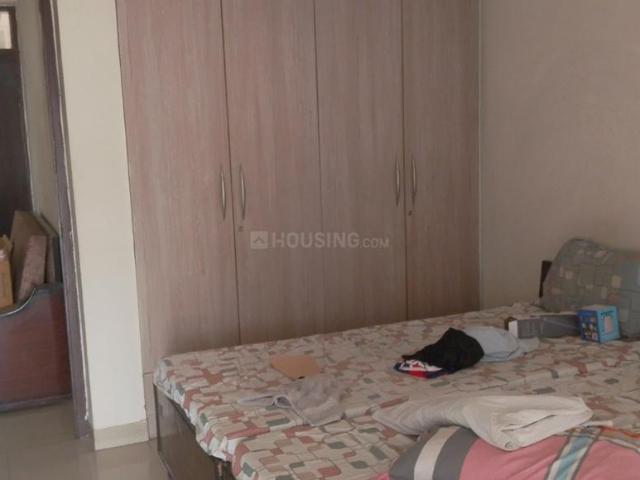 1 BHK Apartment in Sector 36 for rent Gurgaon. The reference number is 20955870
