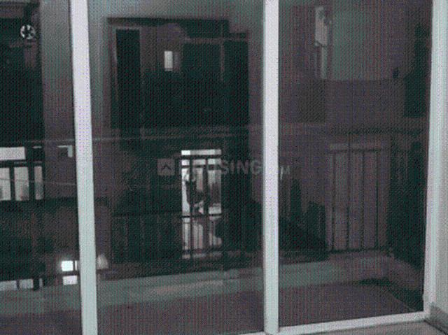 1 BHK Apartment in Sector 36 for rent Gurgaon. The reference number is 20174890