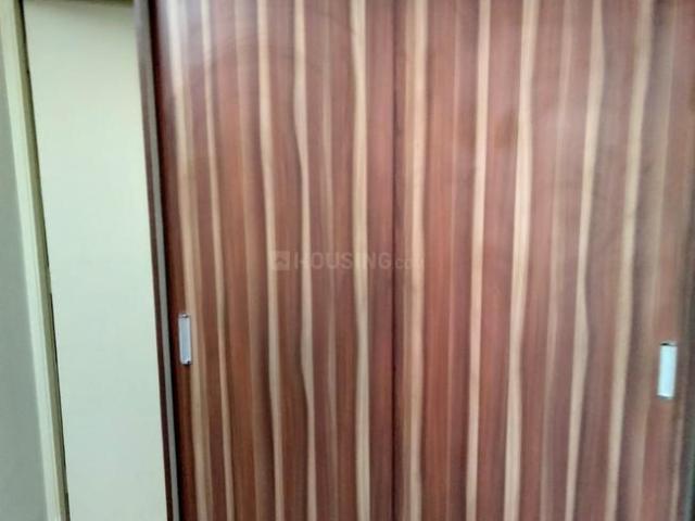 1 BHK Apartment in Sector 36 for rent Gurgaon. The reference number is 20214514