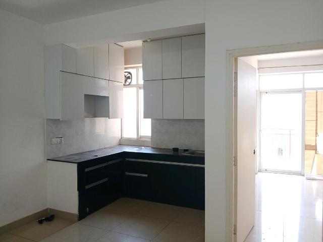 1 BHK Apartment in Sector 36 for rent Gurgaon. The reference number is 20218839