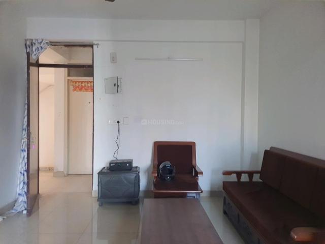 1 BHK Apartment in Sector 36 for rent Gurgaon. The reference number is 20227677