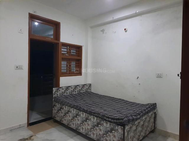 1 BHK Apartment in Sector 36 for rent Gurgaon. The reference number is 20227677