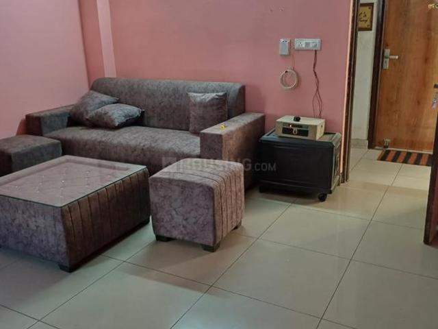 1 BHK Apartment in Sector 36 for rent Gurgaon. The reference number is 20255770
