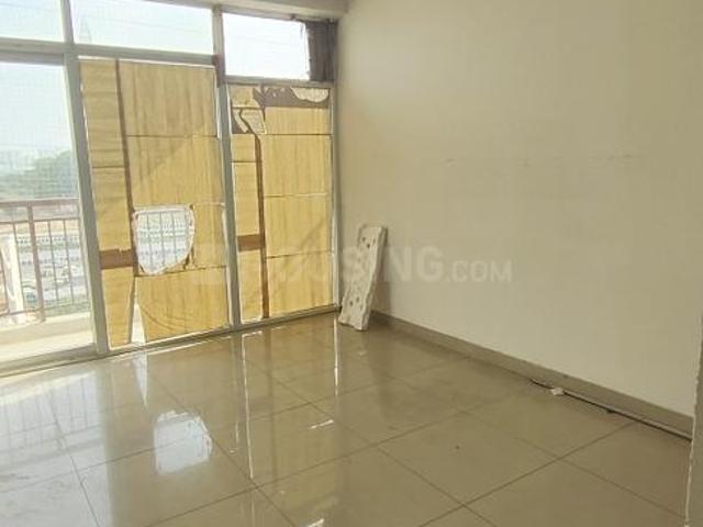 1 BHK Apartment in Sector 36 for rent Gurgaon. The reference number is 20255993