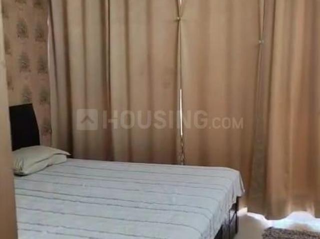 1 BHK Apartment in Sector 36 for rent Gurgaon. The reference number is 20280002