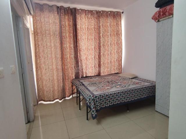 1 BHK Apartment in Sector 36 for rent Gurgaon. The reference number is 20287824