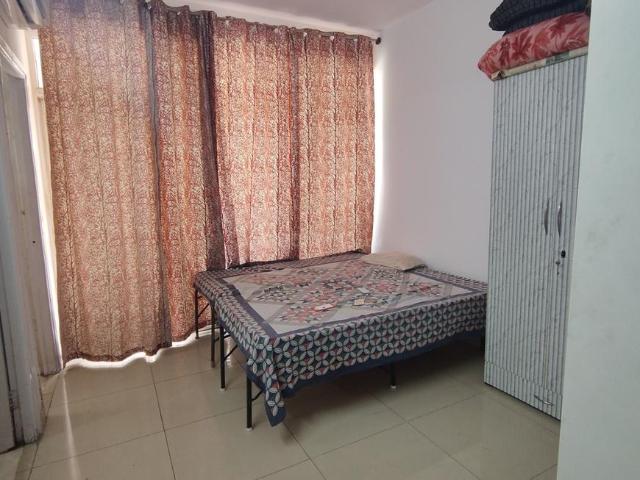 1 BHK Apartment in Sector 36 for rent Gurgaon. The reference number is 20290905