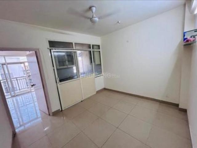 1 BHK Apartment in Sector 36 for rent Gurgaon. The reference number is 20292022
