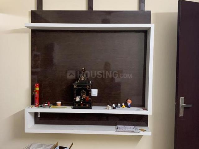 1 BHK Apartment in Sector 36 for rent Gurgaon. The reference number is 20321142