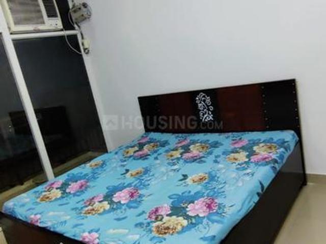 1 BHK Apartment in Sector 36 for rent Gurgaon. The reference number is 20341776