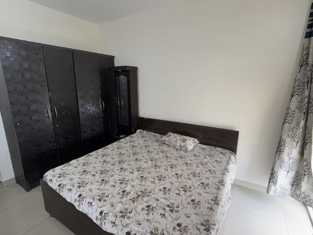 1 BHK Apartment in Sector 36 for rent Gurgaon. The reference number is 20345573