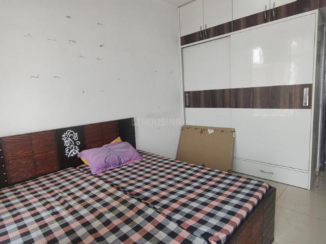 1 BHK Apartment in Sector 36 for rent Gurgaon. The reference number is 20380058
