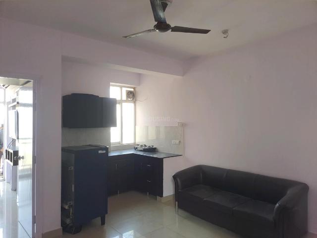 1 BHK Apartment in Sector 36 for resale Gurgaon. The reference number is 18348151