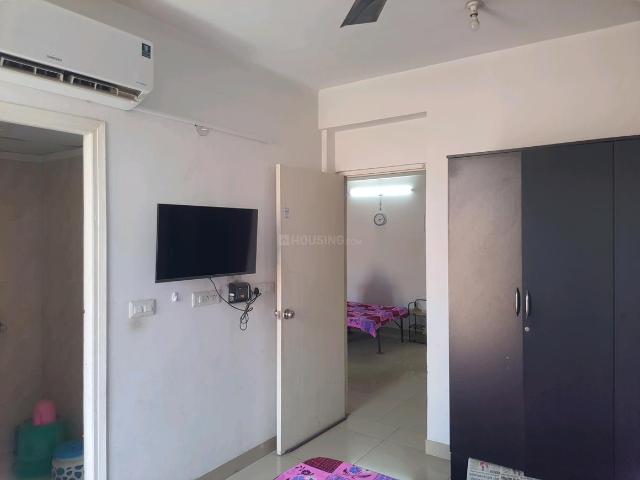 1 BHK Apartment in Sector 36 for resale Gurgaon. The reference number is 18358796