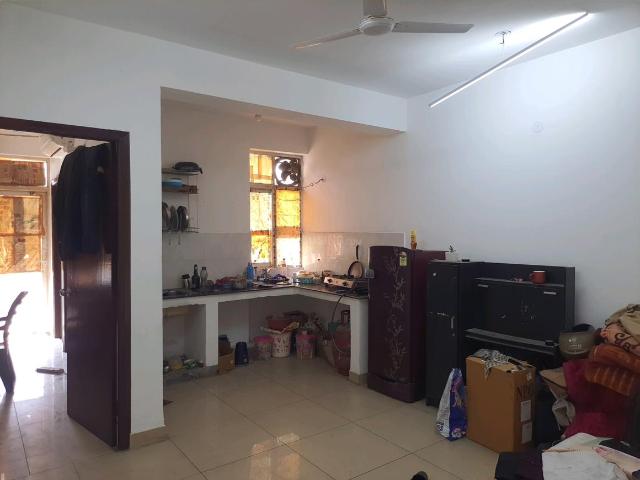 1 BHK Apartment in Sector 36 for resale Gurgaon. The reference number is 18566716