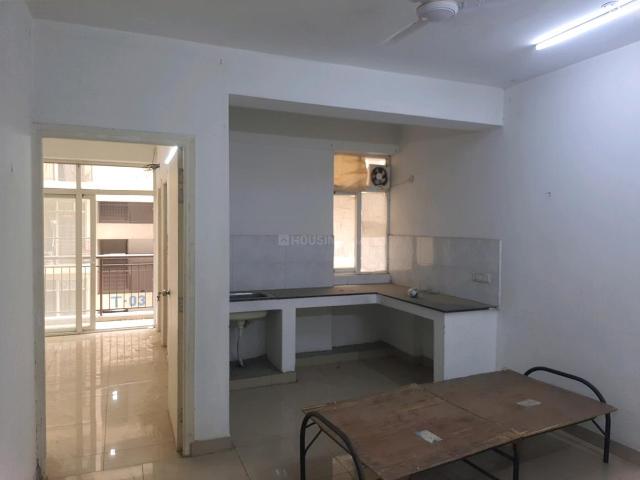 1 BHK Apartment in Sector 36 for resale Gurgaon. The reference number is 18931755