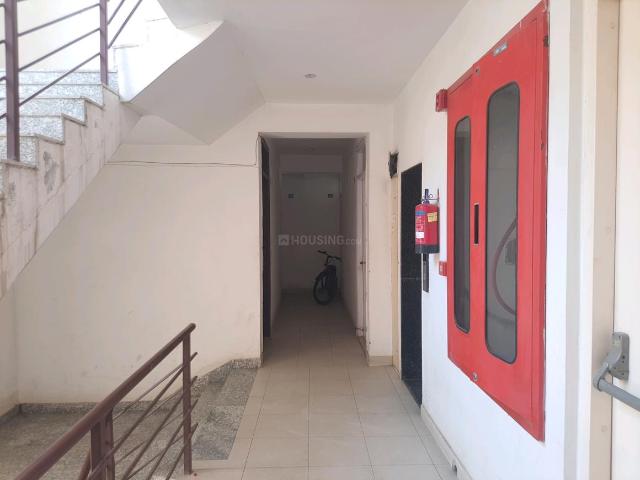 1 BHK Apartment in Sector 36 for resale Gurgaon. The reference number is 18596798