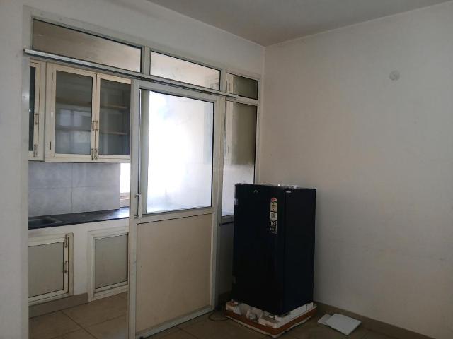 1 BHK Apartment in Sector 36A for resale Gurgaon. The reference number is 20635096