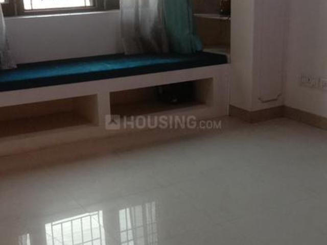 1 BHK Apartment in Sector 37 for rent Noida. The reference number is 20973356