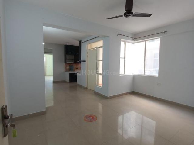 1 BHK Apartment in Sector 37C for rent Gurgaon. The reference number is 20562927