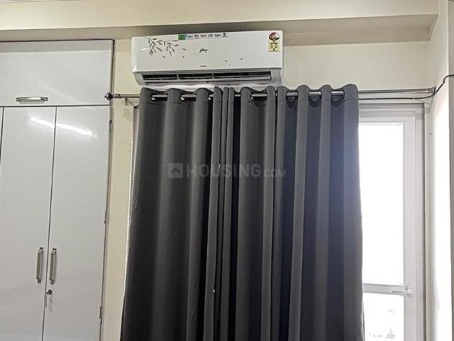 1 BHK Apartment in Sector 38 for rent Gurgaon. The reference number is 19467528