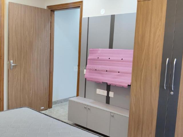 1 BHK Apartment in Sector 38 for rent Gurgaon. The reference number is 20546711
