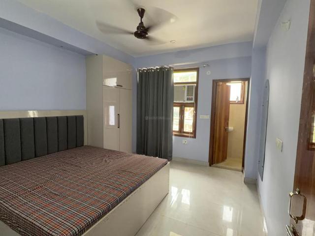 1 BHK Apartment in Sector 39 for rent Gurgaon. The reference number is 20540360