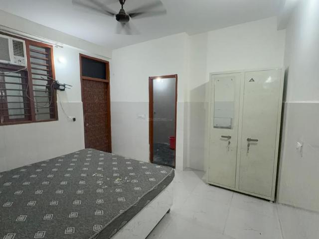 1 BHK Apartment in Sector 39 for rent Gurgaon. The reference number is 20937543
