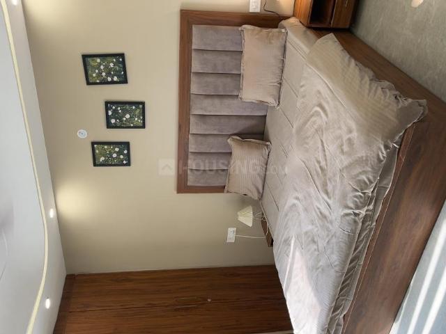 1 BHK Apartment in Sector 39 for rent Gurgaon. The reference number is 20077556
