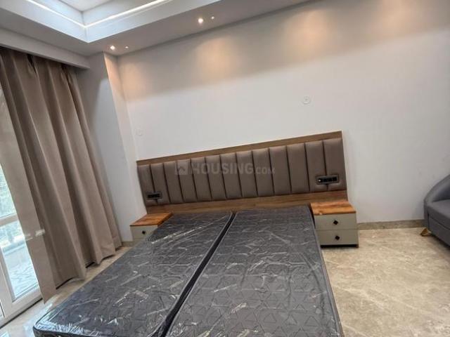 1 BHK Apartment in Sector 39 for rent Gurgaon. The reference number is 20250885