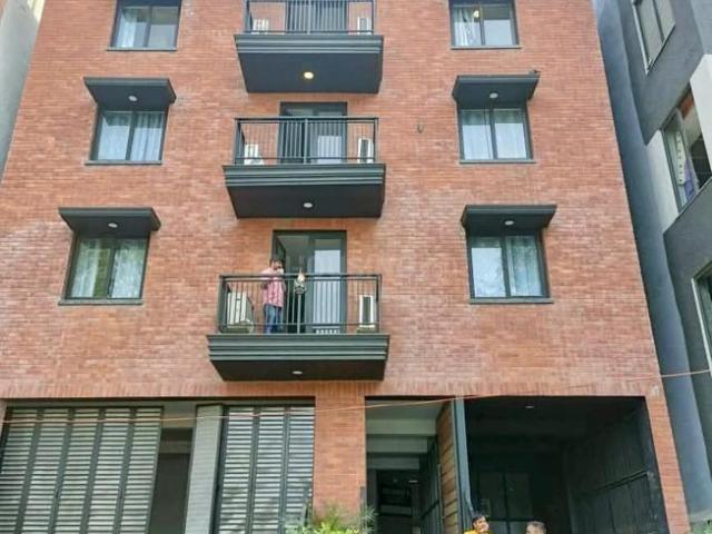 1 BHK Apartment in Sector 30 for rent Gurgaon. The reference number is 20419783