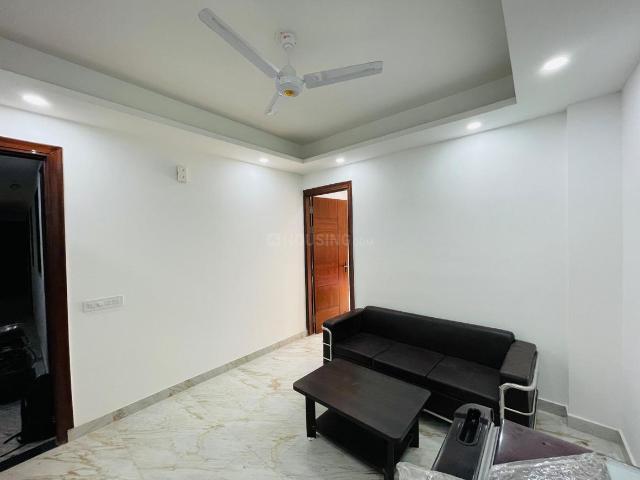 1 BHK Apartment in Sector 30 for rent Gurgaon. The reference number is 20216084